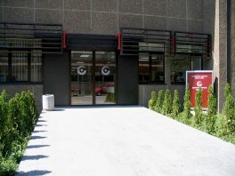 U Banjaluci otkriven prvi slučaj svinjske gripe