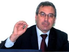 "Evropa nema dušu"