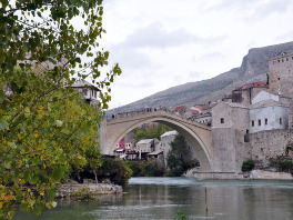 Mostar i dalje bez gradonačelnika