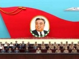Kim Jong Il ozbiljno bolestan