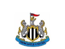 Foto: Newcastle United