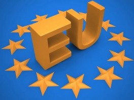 Bruxelles žali zbog kanadskih viza Česima