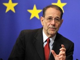 Kosovo mora ispuniti uvjete prije liberalizacije viznog režima