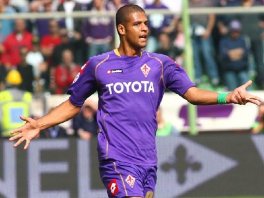 Službeno: Felipe Melo pet sezona u Juventusu