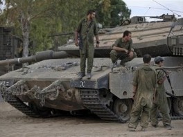 Sirija i Iran optuženi da naoružavaju Hezbolah