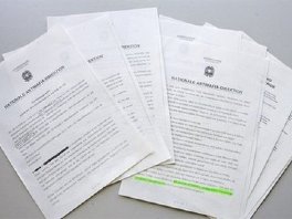 Uhapšeno 18 članova mafije