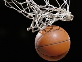 LA Clippersi i Memphis zamijenili igrače