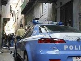 Uhapšeno 49 osoba povezanih s trgovinom drogom
