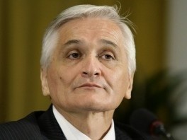 Špirić održao sastanak s interresornom radnom grupom