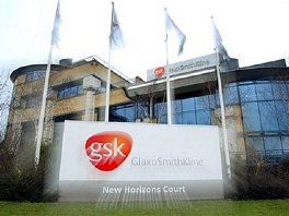 Poručeno 195 miliona doza vakcina protiv gripe H1N1
