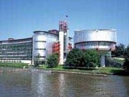 BiH nije odgovorna za akte visokog predstavnika