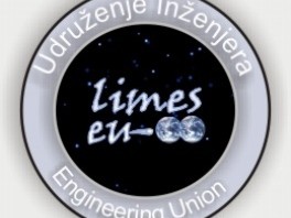 Špirić ignorira razvoj egzaktnih nauka