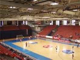 Finale u septembru u Banjaluci