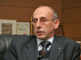Tarik Sadović