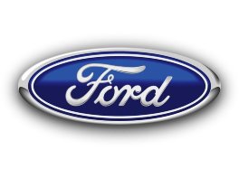Ford otpušta 600 radnika u Španiji