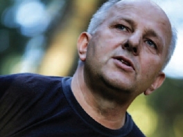 Jovo Vukeljić (Foto: Slobodna Bosna)