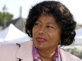 Katherine Jacksona dobila trajno starateljstvo nad djecom