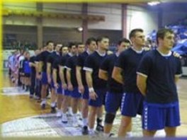Objavljeni protivnici BiH u kvalifikacijama za SP