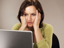 Pošaljite e-mail iz groba