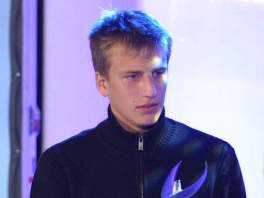 Bašić u glavnom dijelu turnira u Sumboru