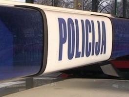 Lažno se predstavljao kao federalni tužilac