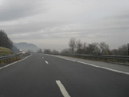 Za rekonstrukciju puta Livno - Šuica 2,1 milion maraka
