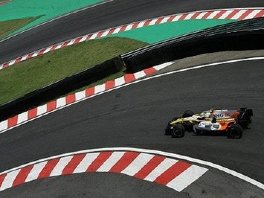 Renault čeka odluku Žalbenog suda i nastup Grosjeana