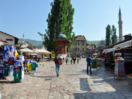 'Zabrana ekskurzija nanijela štetu turističkim radnicima'