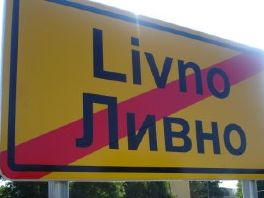 Foto: Livno-online.com