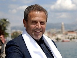 Bandić čestitao Ramazan