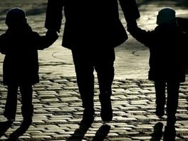 Novozelanđani žele ozakoniti šamaranje djece