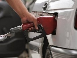 Nafta blizu najvišem nivou u 10 mjeseci