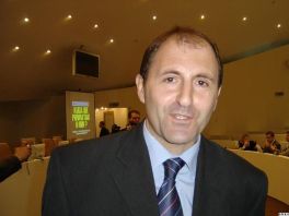Mario Nenadić
