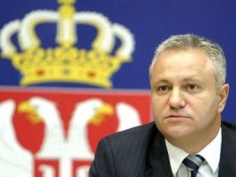Počinje oporavak srbijanske privrede