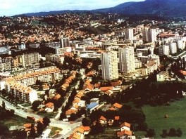 Projekat "Mladi romski muzičari"