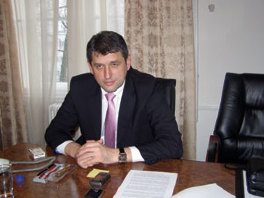 Kriza uticala i na EU integracije