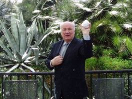 "Kultura različitosti spaja, a ne razdvaja"