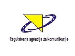 'Karadžićev saradnik ne treba da bude u Vijeću RAK-a'