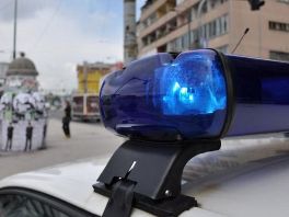 Kriminalac imao privatnu paravojnu jedinicu?