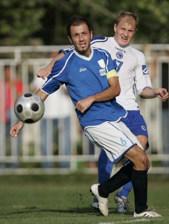 Foto: Fotoservis