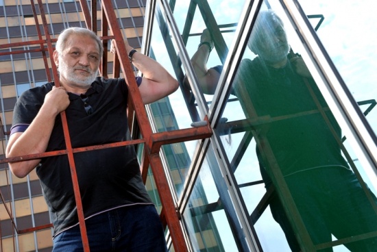 Miroslav Ambruš-Kiš