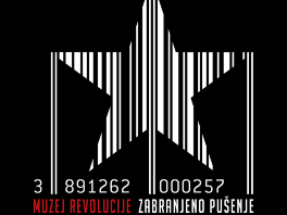Izlazak novog albuma na Oktobarsku revoluciju