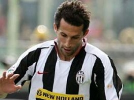 Juventus u problemima sa sastavljanjem tima