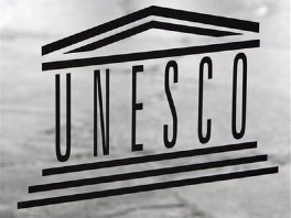 UNESCO čeka novog direktora