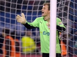 Lehmann suspendiran zbog posjete Oktoberfestu