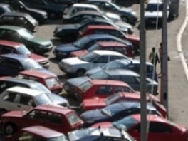 BiH ne smije biti odlagalište evropskog automobilskog smeća
