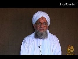 Ayman Zawahiri nazvao Obamu zločincem