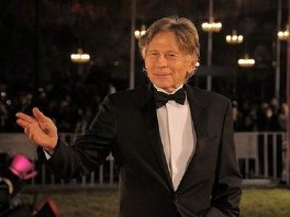 Roman Polanski zatražio puštanje na slobodu