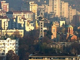 Banjaluka