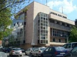 Inspektori Porezne uprave FBiH zatvorili 24 objekta